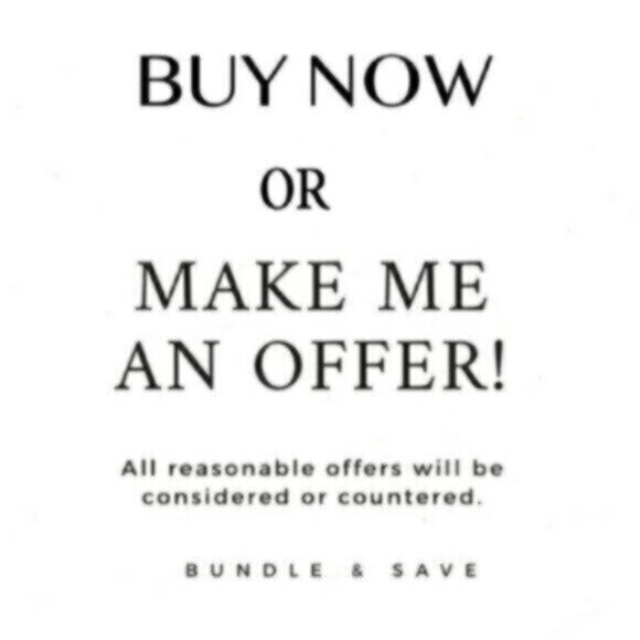 NWT Cushnie Royal Blue Leopard Cheetah Satin Wrap Dress - Picture 11 of 16